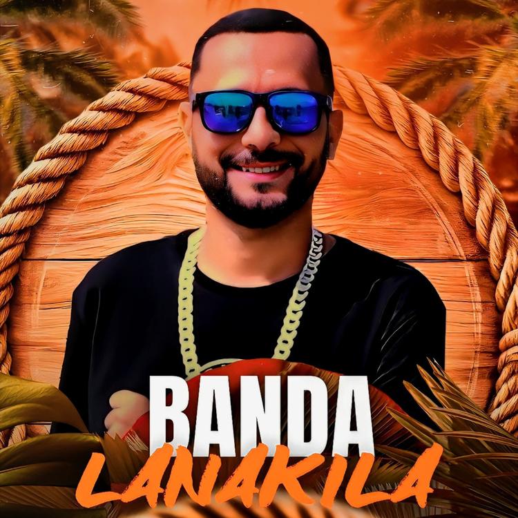 Banda Lanakila's avatar image