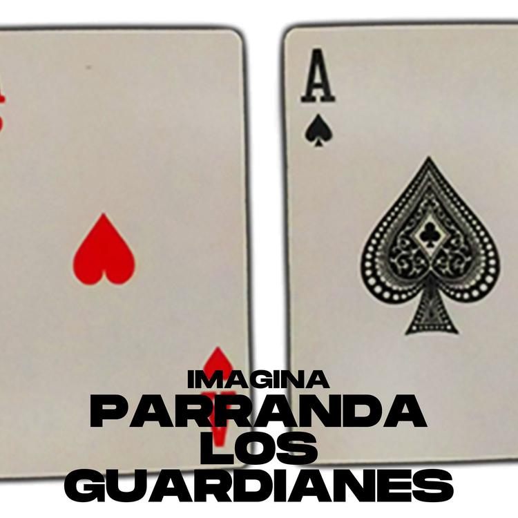 Parranda Los Guardianes's avatar image