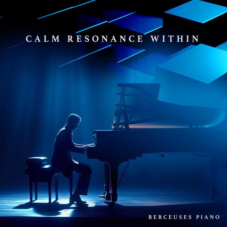 Berceuses Piano's avatar image