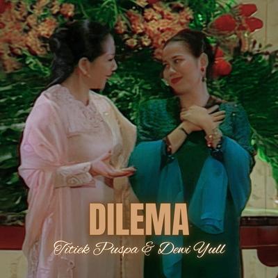 Dilema's cover