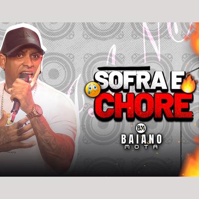 Sofra e Chore's cover