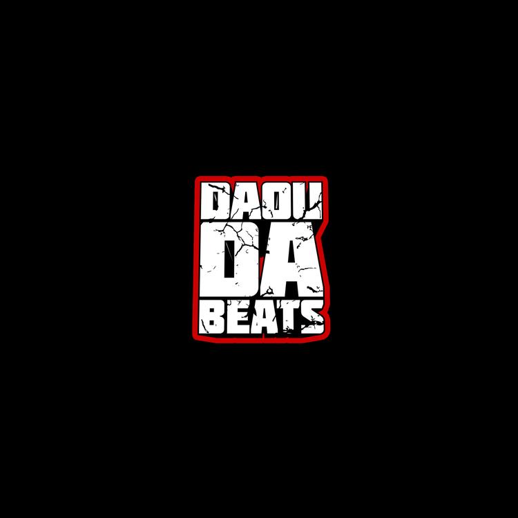 DaoudaBeats's avatar image