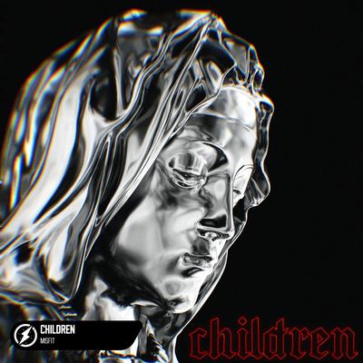 Children By misfit's cover