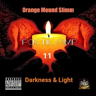 No Plug By Orange Mound Slimm's cover