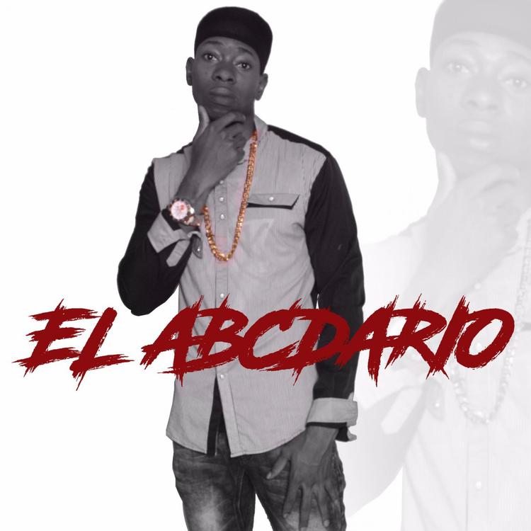 El Abcdario's avatar image