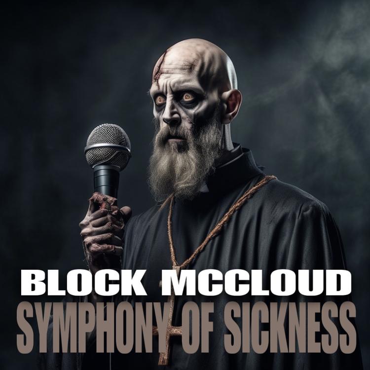 Block McCloud's avatar image