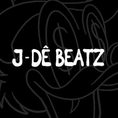 J-Dê Beatz's cover