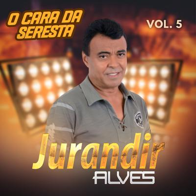 Jurandir Alves's cover