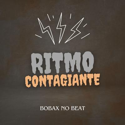 Vem Pro Baile Da Plataforma By Bobax No Beat, MC VN Cria's cover