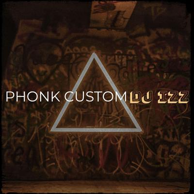 Phonk Custom's cover