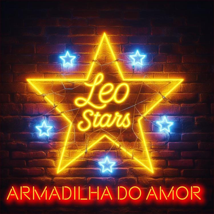 Leo Stars's avatar image