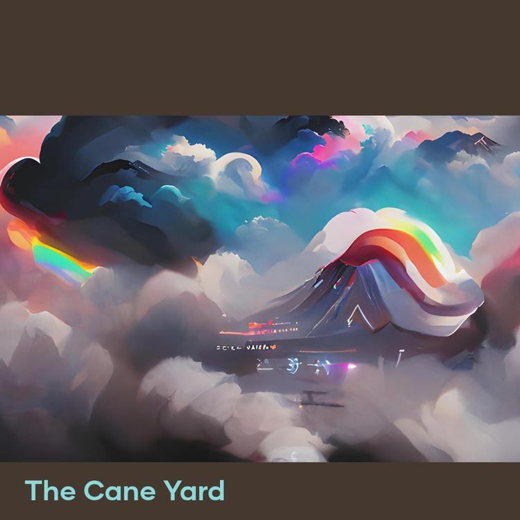 The Cane Yard's avatar image