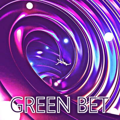 Green Bet's cover