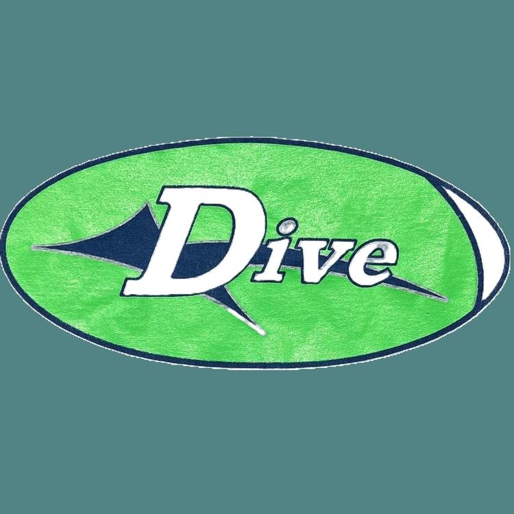 DIVE's avatar image