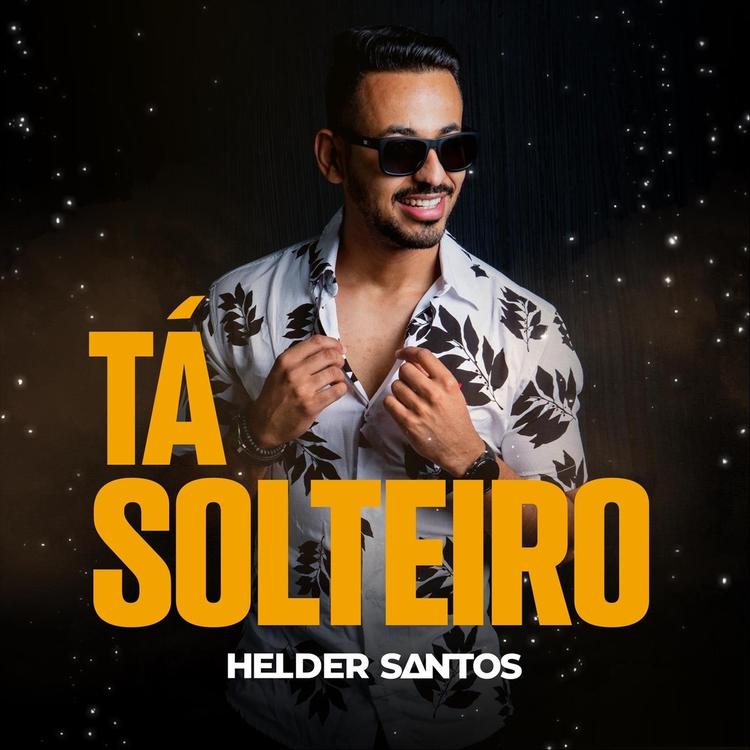 Hélder Santos's avatar image