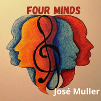 Jose Muller's avatar cover