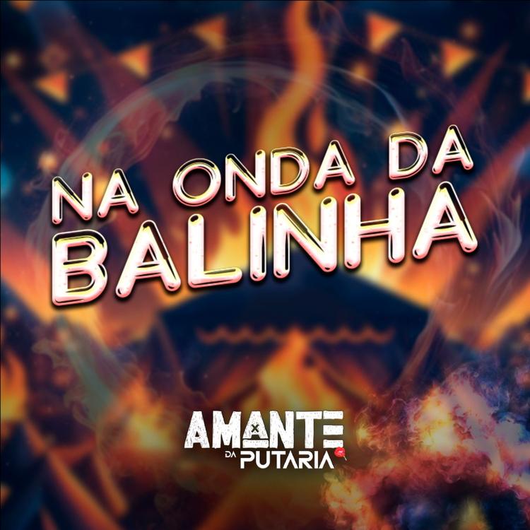 Amante Da Putaria's avatar image