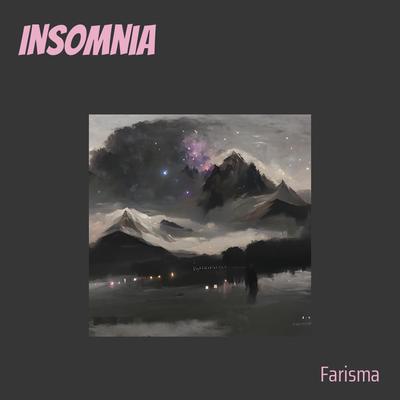 Farisma's cover
