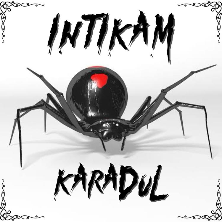 Intikam's avatar image