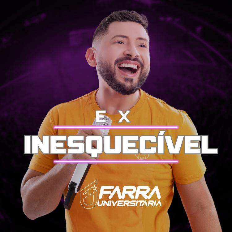 Farra universitária's avatar image