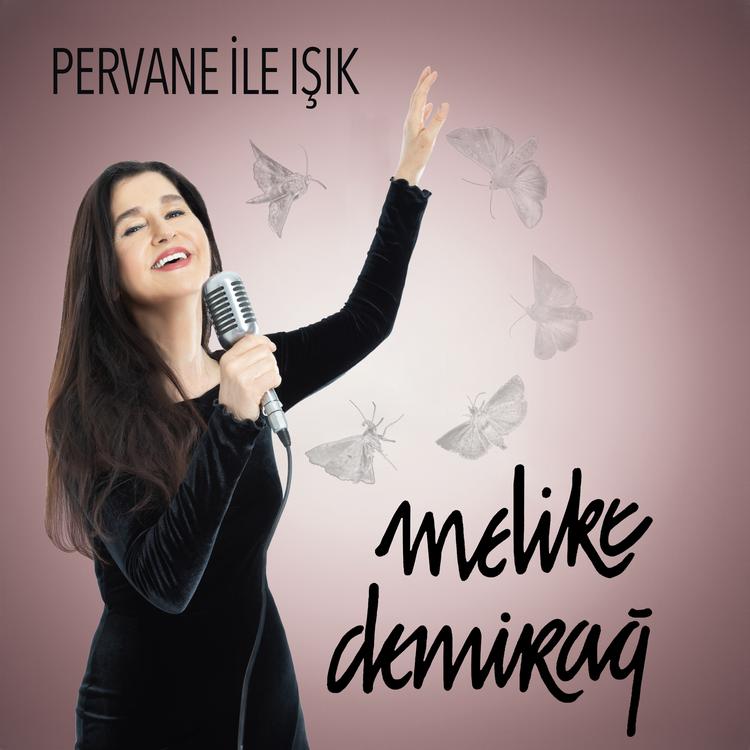 Melike Demirağ's avatar image