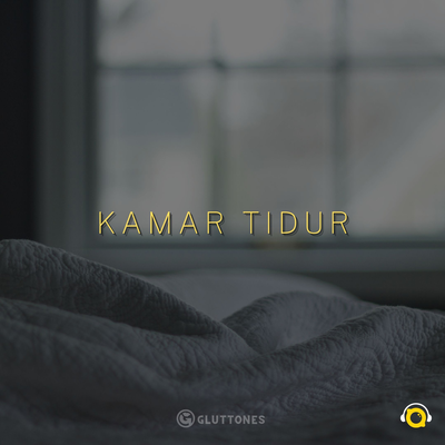 Kamar Tidur's cover