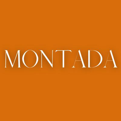 Montada's cover