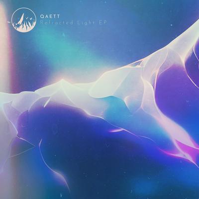 Swelk By Qaett's cover