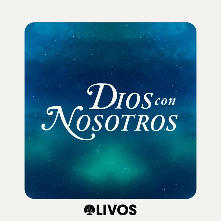 Iglesia de Olivos's avatar image