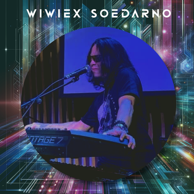 Wiwiex Soedarno's cover