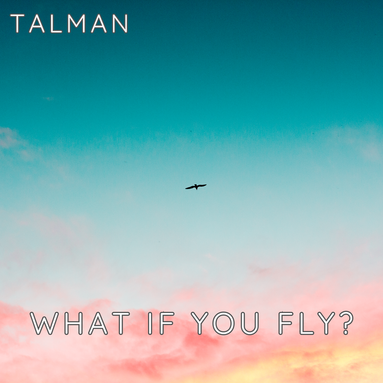 Talman's avatar image