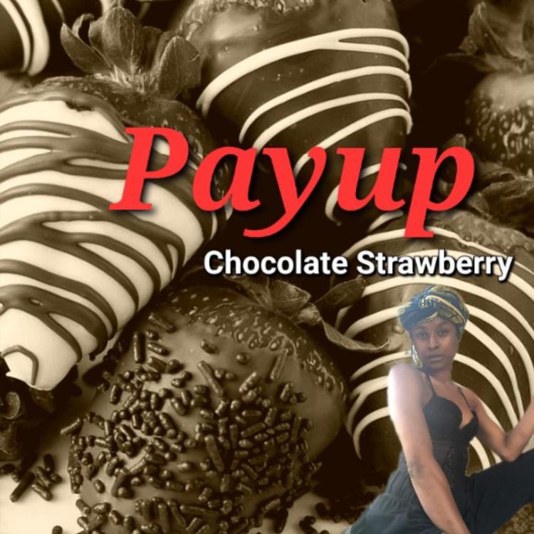 Payup's avatar image