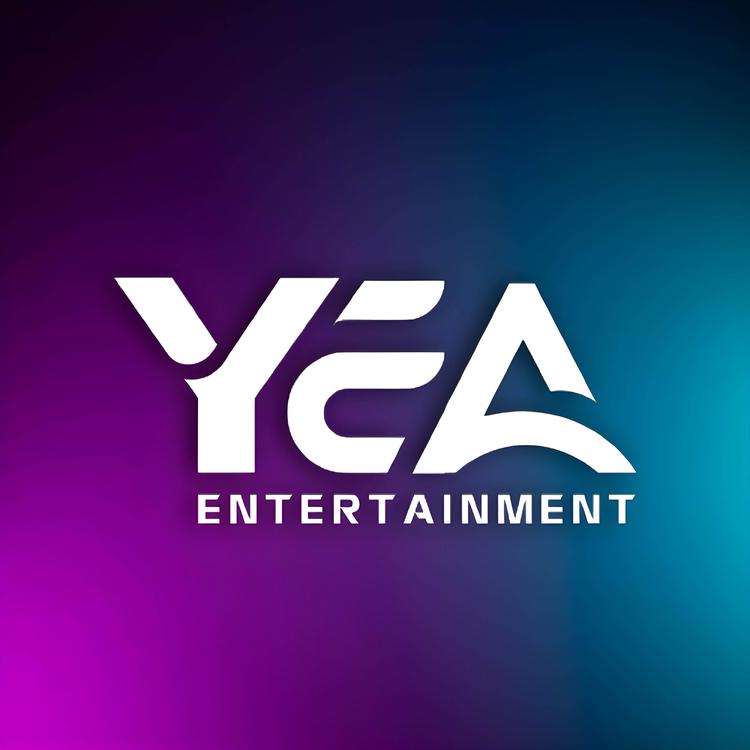 Yea Team's avatar image