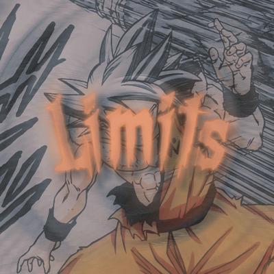 Limits's cover