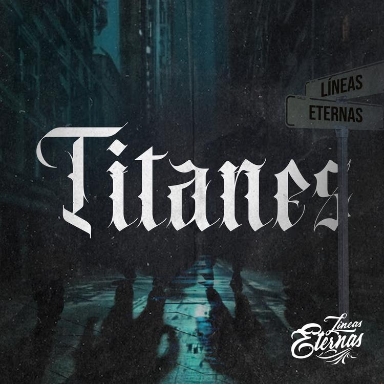 Líneas eternas's avatar image