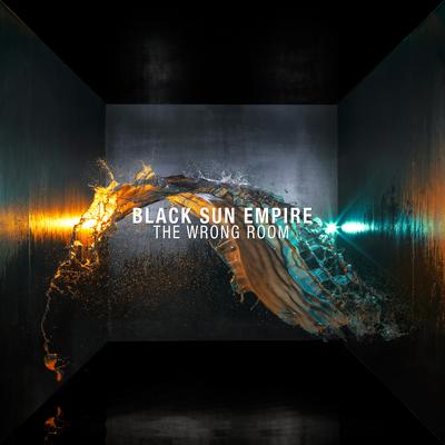 No Advance By Black Sun Empire's cover