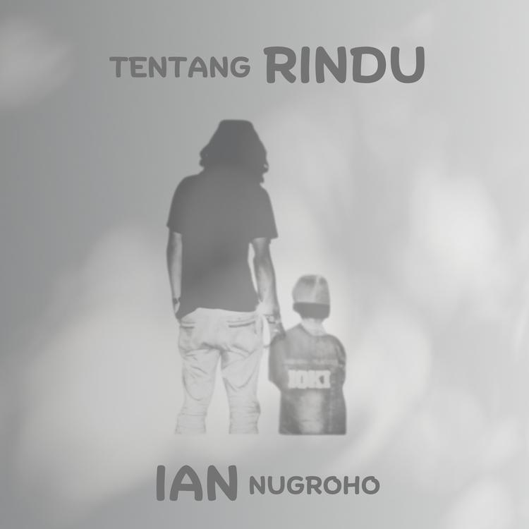 Ian Nugroho's avatar image