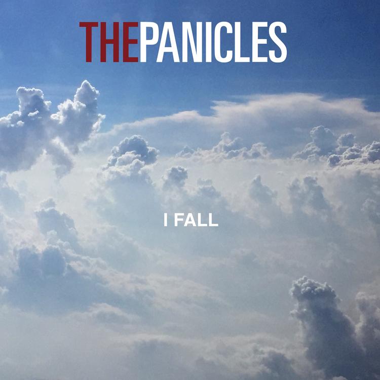 The Panicles's avatar image