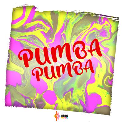 Pumba Pumba's cover