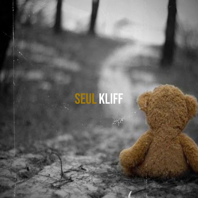 Kliff's avatar image