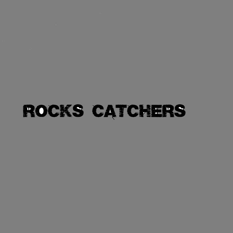 ROCKS CATCHERS's avatar image