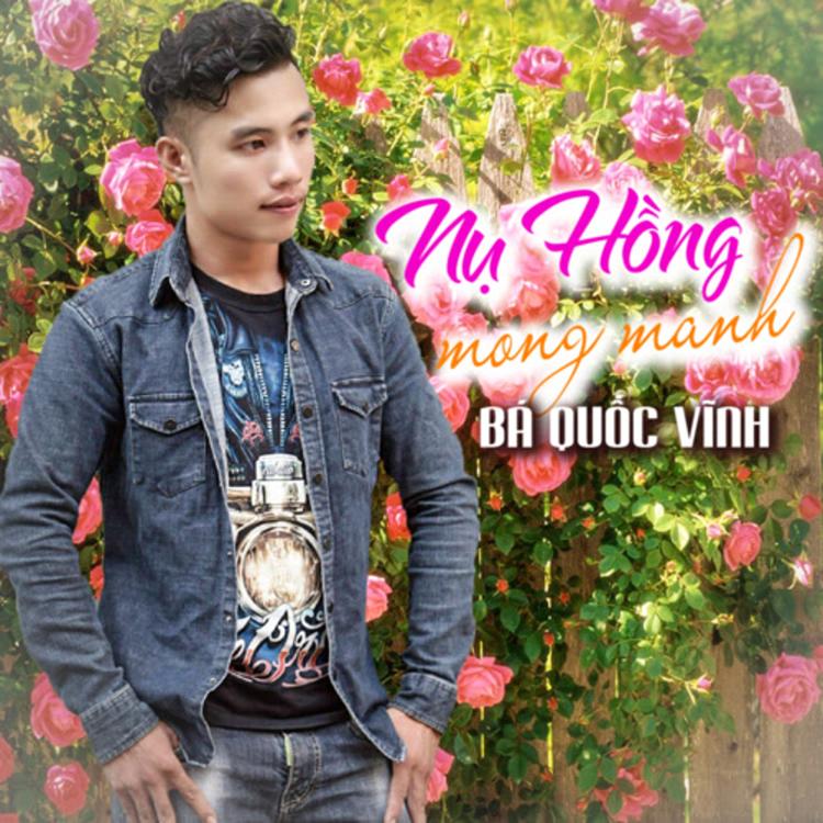 Bá Quốc Vĩnh's avatar image