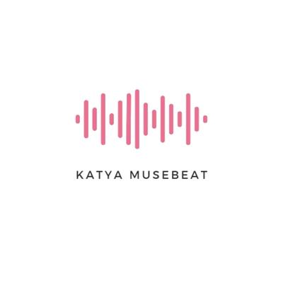 Katya MuseBeat's cover