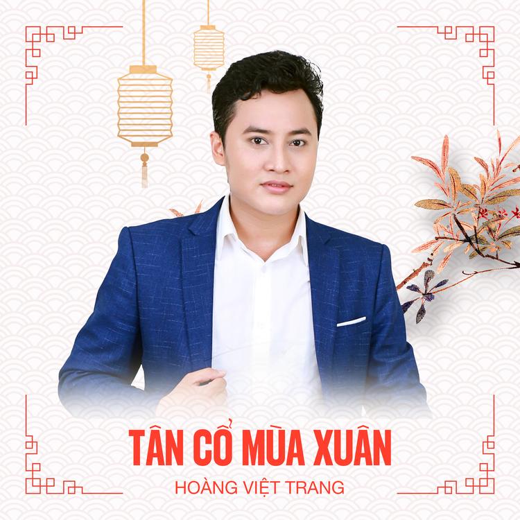 Hoàng Việt Trang's avatar image