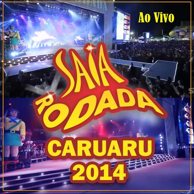 Grupo Saia Rodada's cover