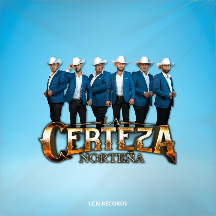 La Certeza Norteña's avatar image