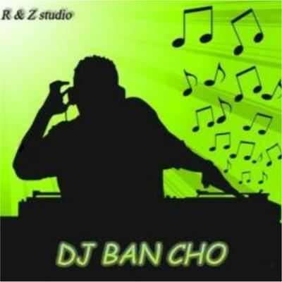 NONSTOP Tre Khoe - DJ Bancho's cover