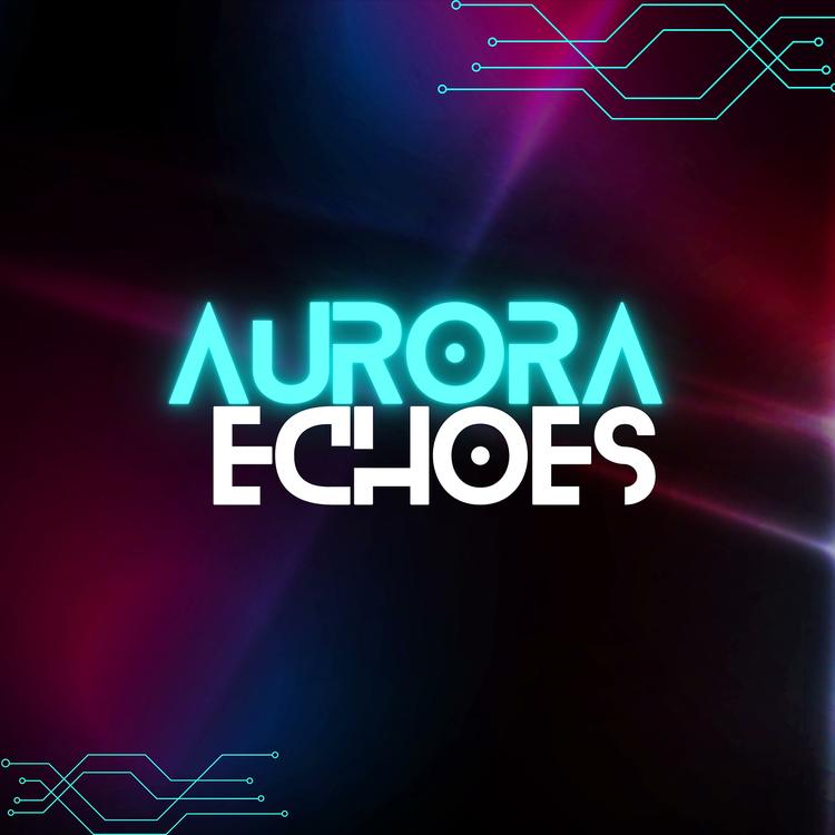 Aurora Echoes's avatar image