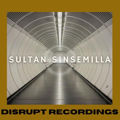 Disrupt Recordings's cover