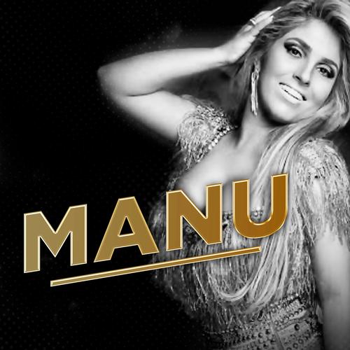 #manu's cover